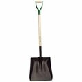 Greengrass P4Sn Dh Steel Street Shovel Union Stand GR442813